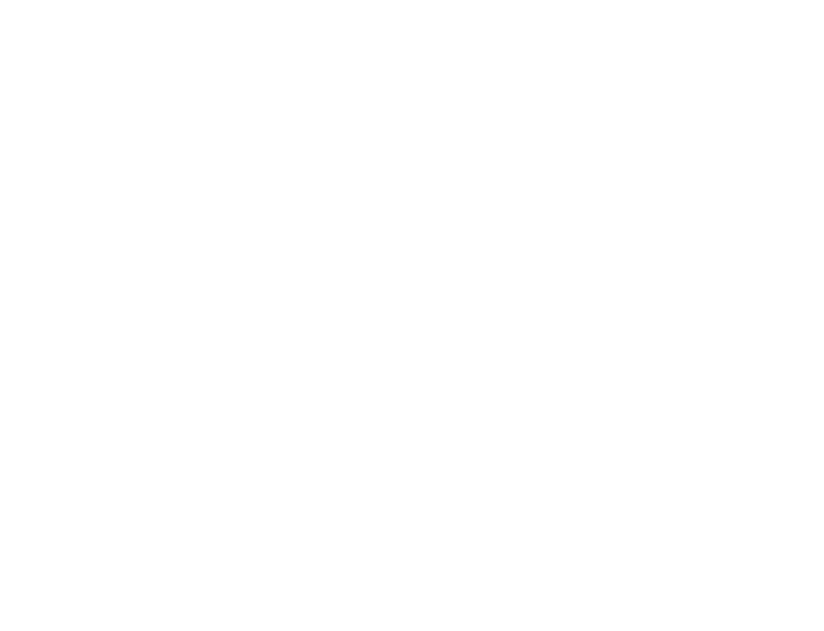 キャンペーン期間：2024.5.1→7.31　お問い合わせ　［お問い合わせ窓口］0120-855-777　受付　平日9：00〜18：00/土日祝9：00〜17：00　［定休日］土・日・祝日