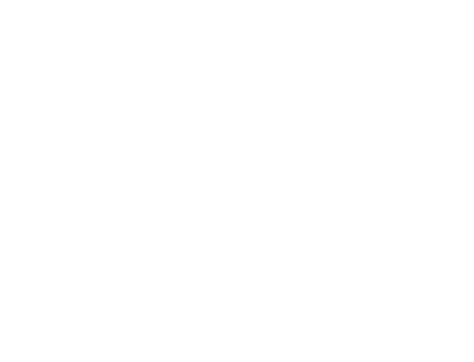 キャンペーン期間：2024.5.1→7.31　お問い合わせ　［お問い合わせ窓口］0120-855-777　受付　平日9：00〜18：00/土日祝9：00〜17：00　［定休日］土・日・祝日