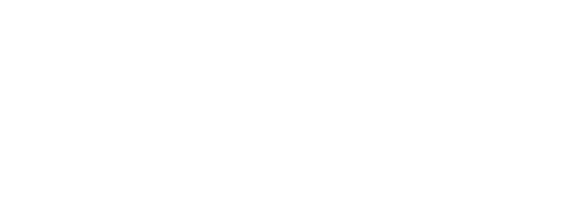 クリクラ