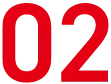 02