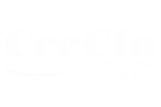 クリクラ