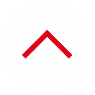 ↑