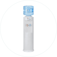 クリクラサーバー