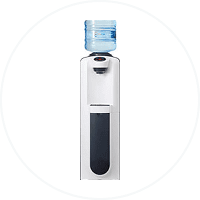 マルチサーバー クリクラShuwa