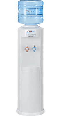 クリクラサーバー