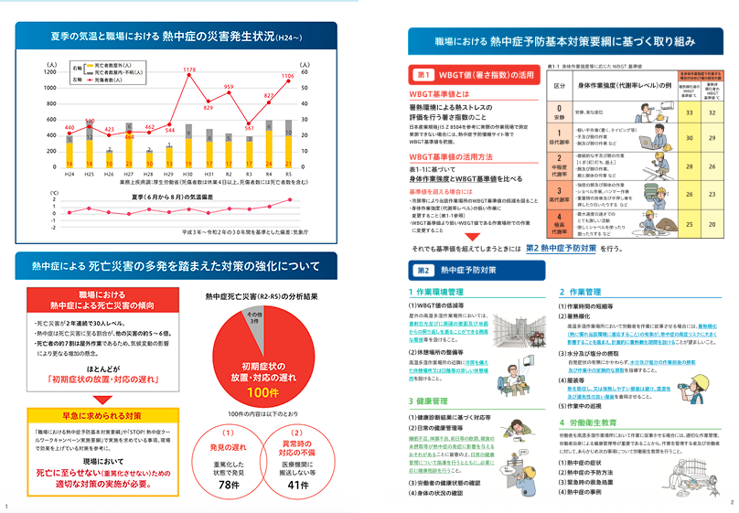 熱中症対策をきっかけにクリクラのウォーターサーバーを導入する企業さまが増えています