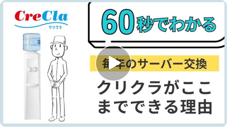 動画サムネイル