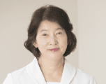 布施 明美