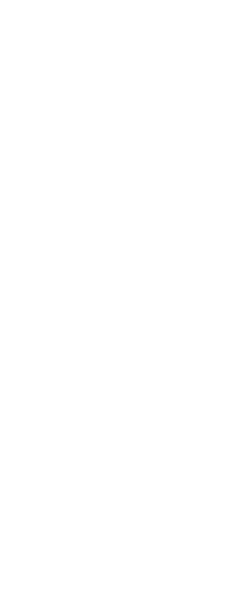 クリクラのウォーターサーバーが選ばれ続ける理由