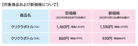 823a23a33bbae7e3949a76c2beac142a