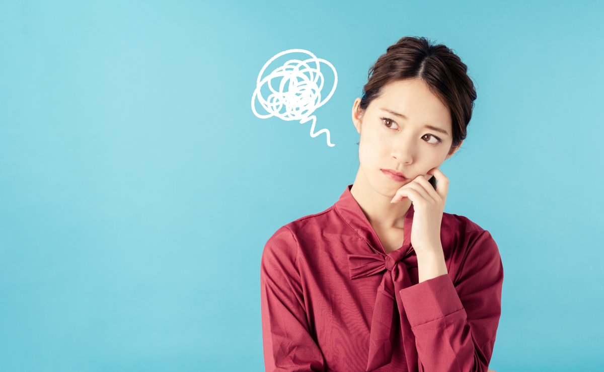 AdobeStock_231841592-1-1200x739