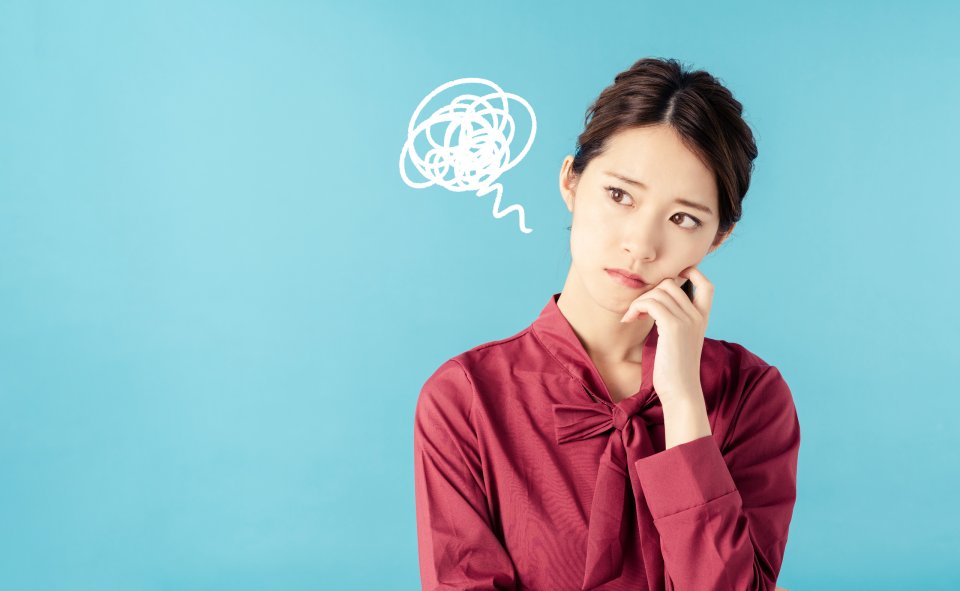 ウォーターサーバーがいらない理由とは？不必要と感じてしまう人の特徴なども紹介