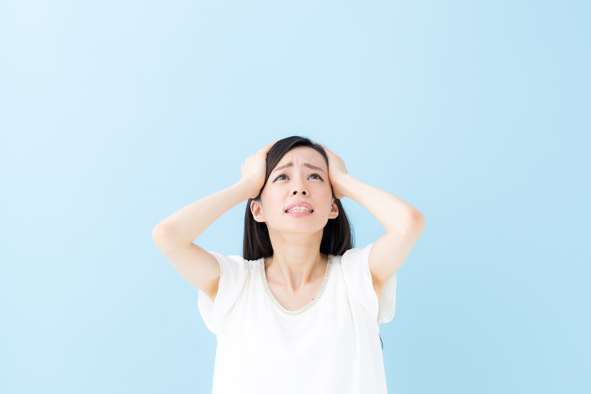 ウォーターサーバーの契約を後悔した理由12選！やめた人のリアルな声と解決策を紹介