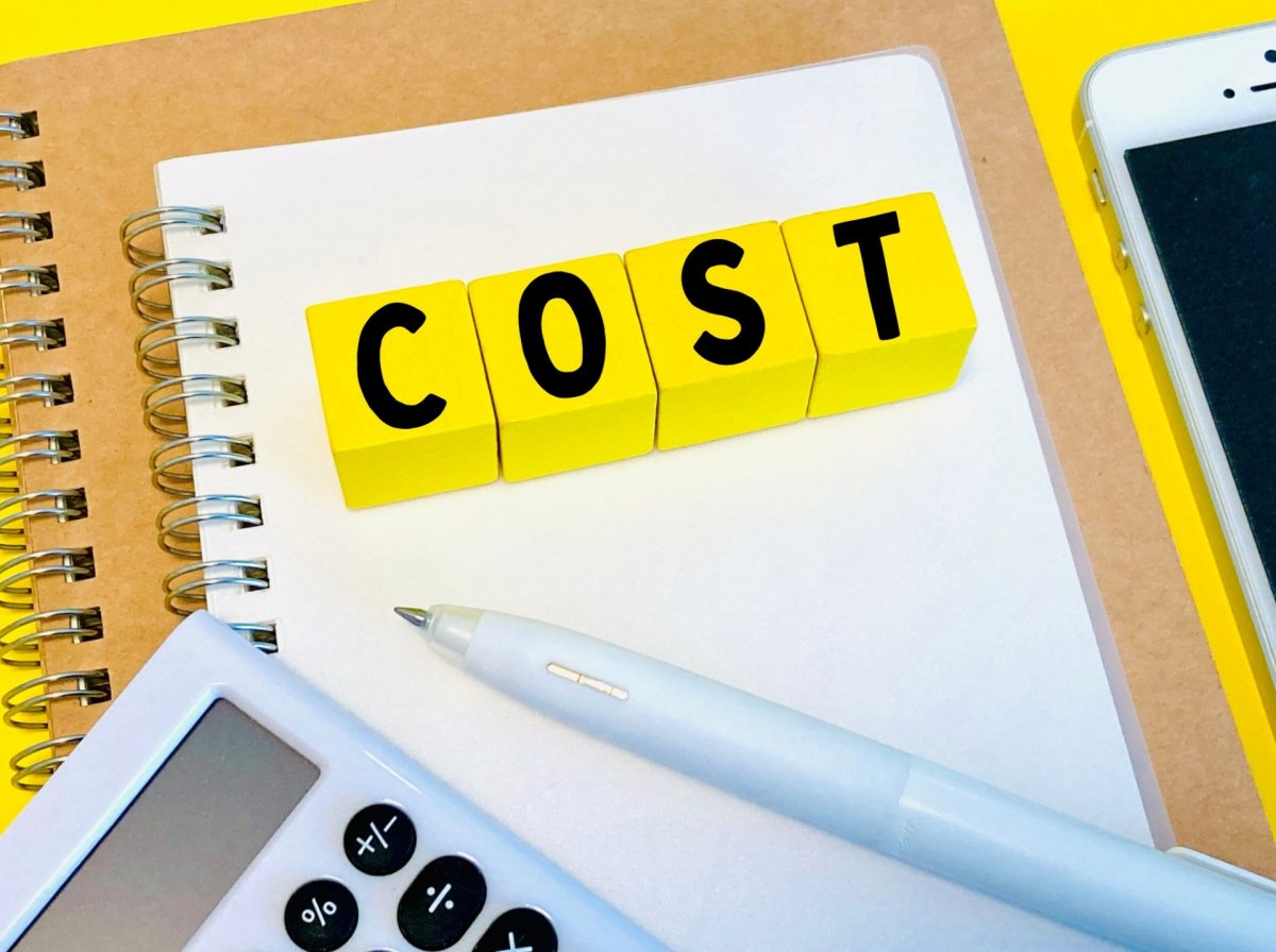 ウォーターサーバーが無料って本当？お得なキャンペーンについて紹介