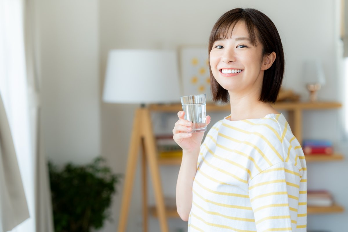 ウォーターサーバーが無料って本当？お得なキャンペーンについて紹介