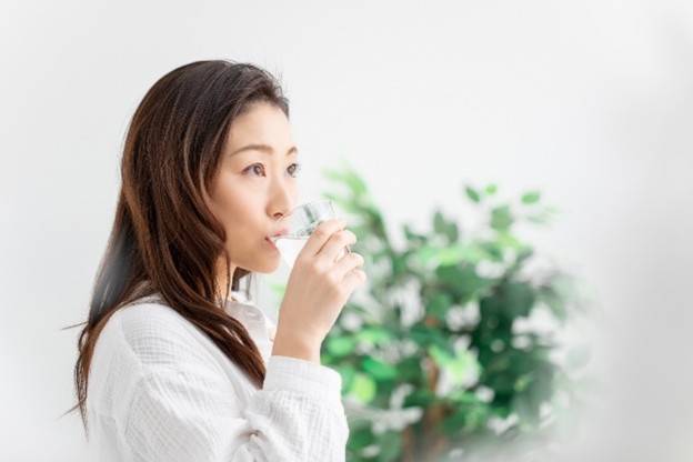 0904262f99326ebd7ab96e0fe536604e