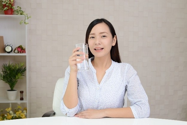 1efad1b5aa917a846fa5b3fc11367269