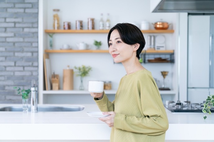 ウォーターサーバーのお湯の温度はどれくらい？ぬるい原因や熱湯が出る仕組みを解説