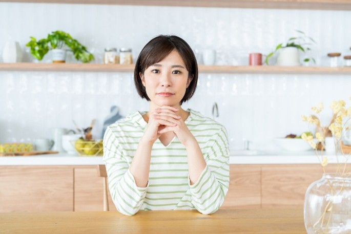 456d0c2398411ce74fac0bc8e601599a