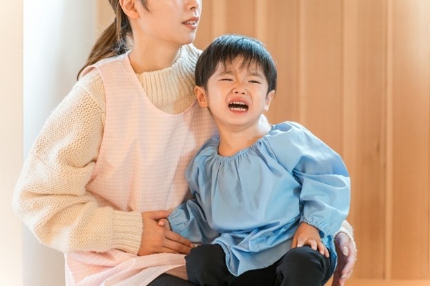 5e4896966c9944fcf00890f4502605bf