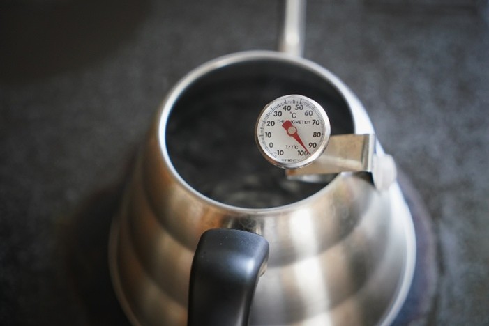 725890366da2035725ce9e1cc70bfdea