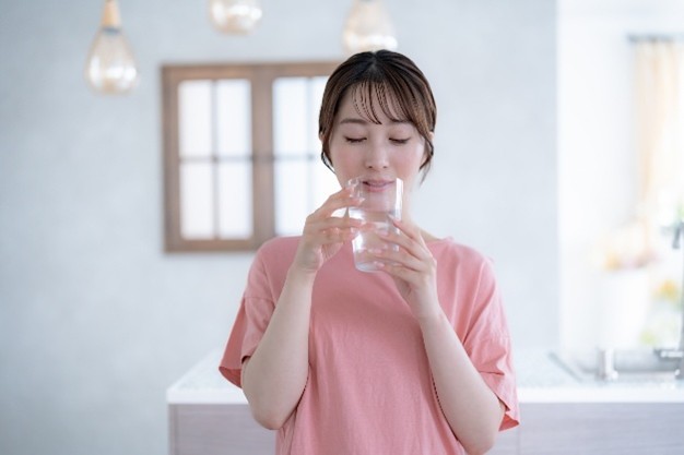 7adfed136bf50c6b1f5c23f5919c3a0a