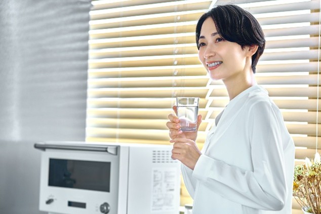 986cee7e06403eb2e89e726d726f55b1