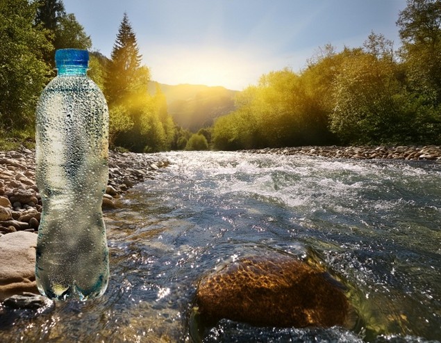 ad256468987f56dec1cb5d38b3788413