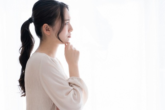 cbf5b9f60da99bf791c0aa12a770f429