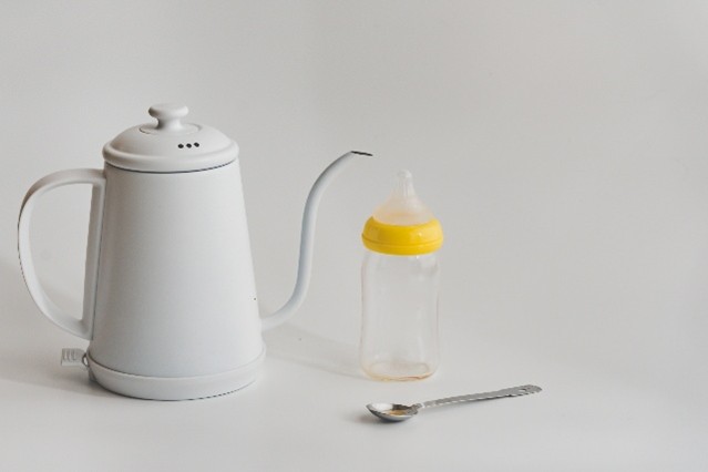 1efad1b5aa917a846fa5b3fc11367269