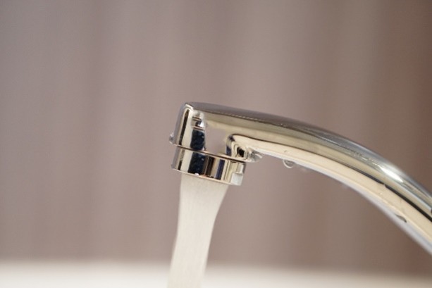 5e4896966c9944fcf00890f4502605bf-1