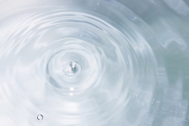 5e4896966c9944fcf00890f4502605bf