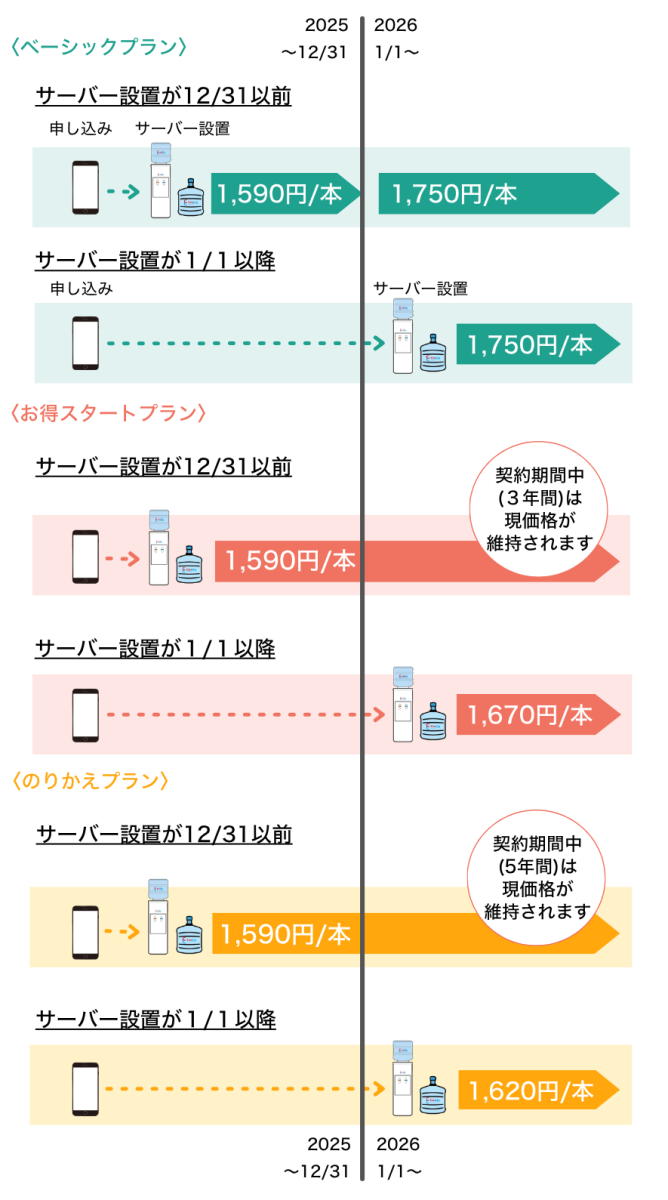 65c3fe229292962d80508f1f3751fc19-668x1200