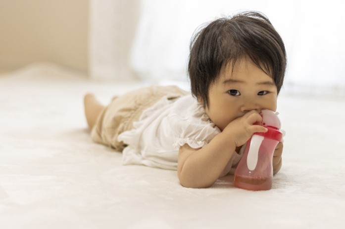 695e432aa0b80e914efae12cd0be2a70