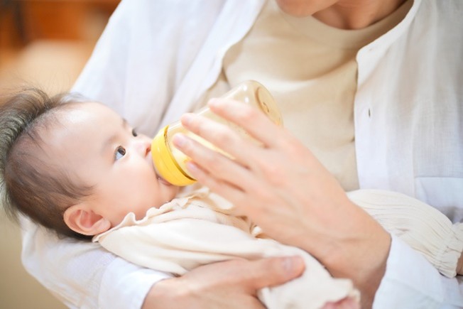 7adfed136bf50c6b1f5c23f5919c3a0a-1