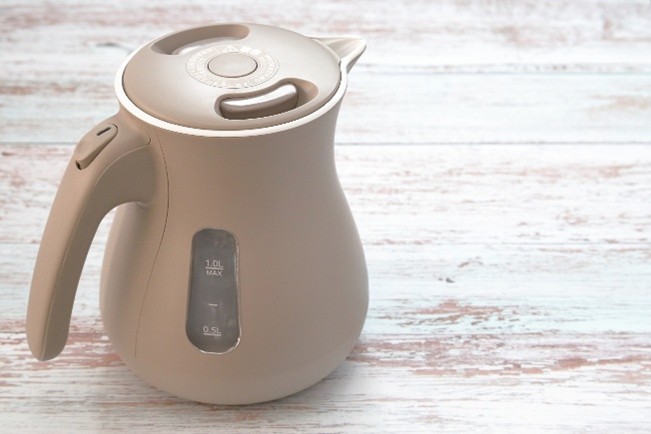 7d6fddc4d5f4457e598413974089fe73