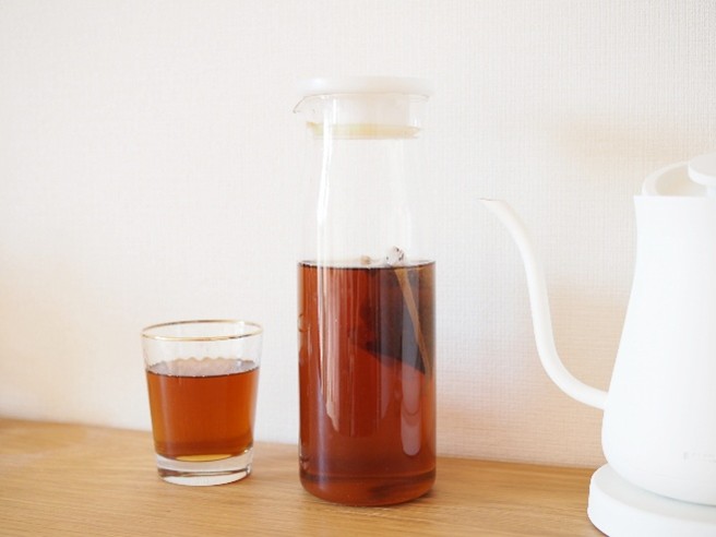 b12c8b7e401505670006e9aa6ee0e2d0