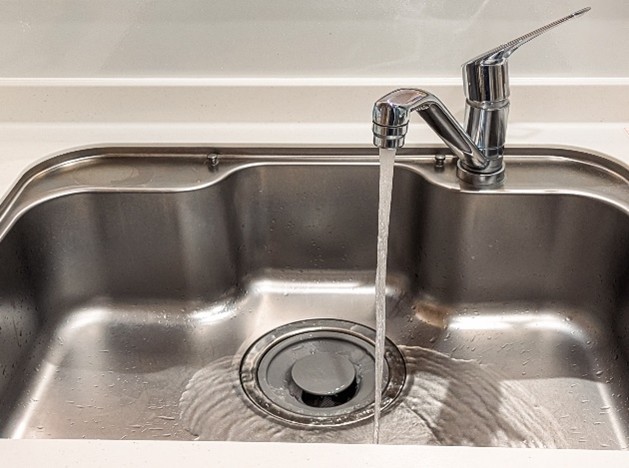 cbf5b9f60da99bf791c0aa12a770f429-1