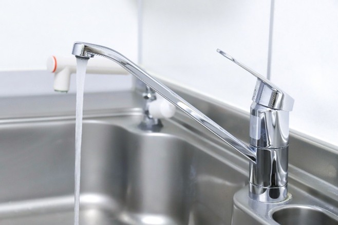 cbf5b9f60da99bf791c0aa12a770f429