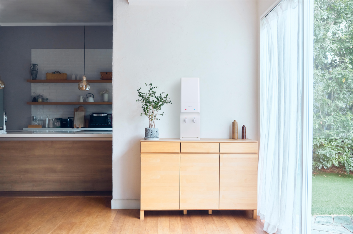 03f239858bf424da7769ad747bce50db-1200x796