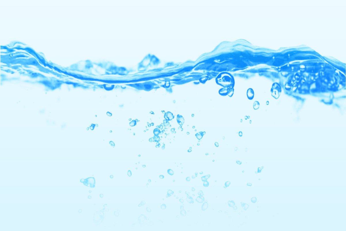 4f4d60613a7c23c956a0dcf6ba04819b-1200x800