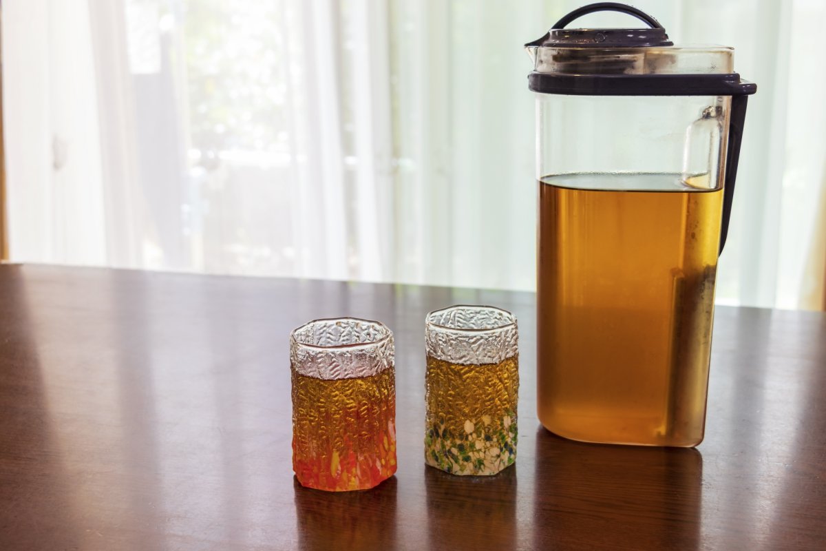 5575be7a67dd22f94c8bcd8e45ba76c0-1200x800