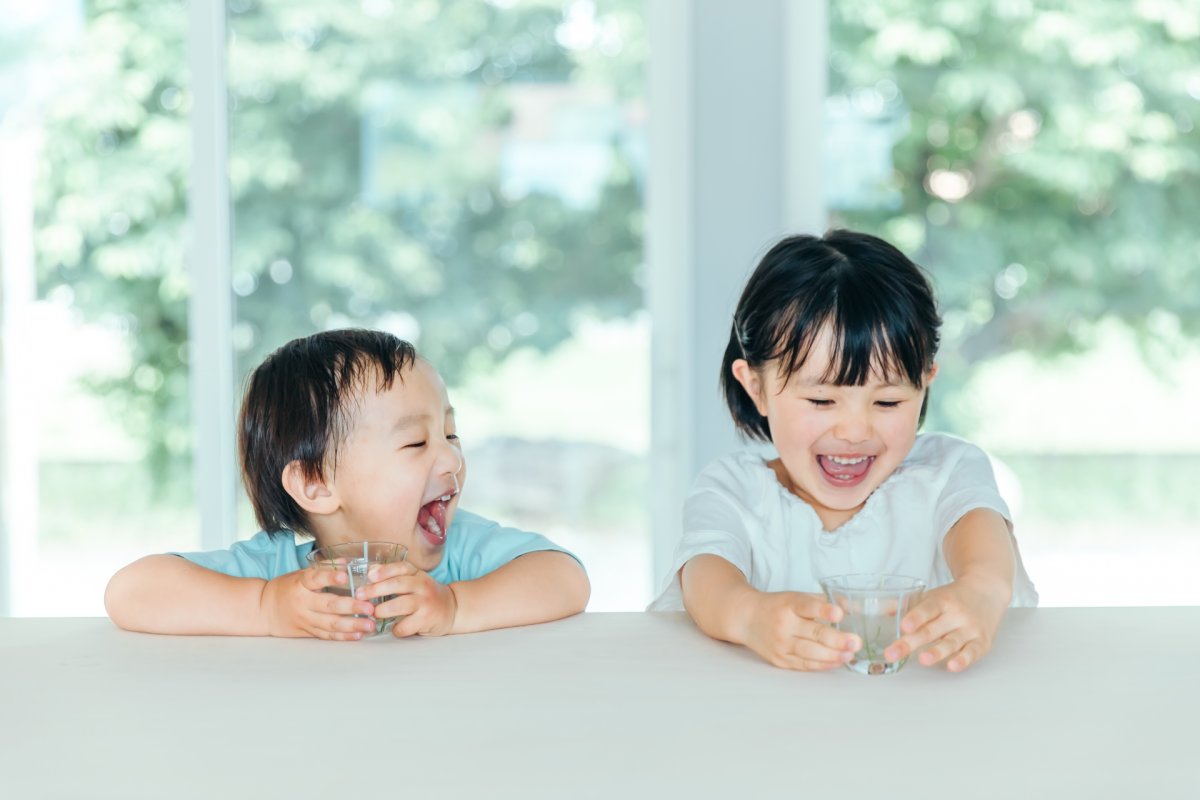 684ae28987be877d6113c6c13db90b92-1200x800