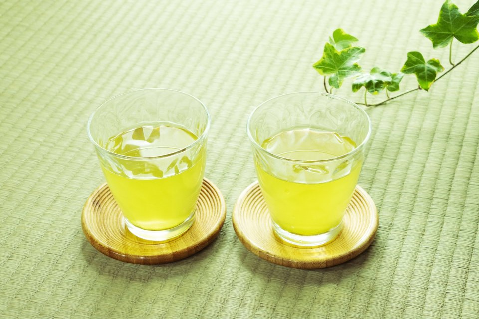 子どものカフェイン摂取は何歳から？カフェインが与える影響や注意点について解説！