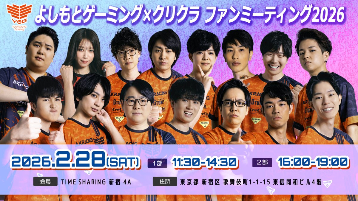 970edbfd239b38a3f69b060dbe13253f-1200x675