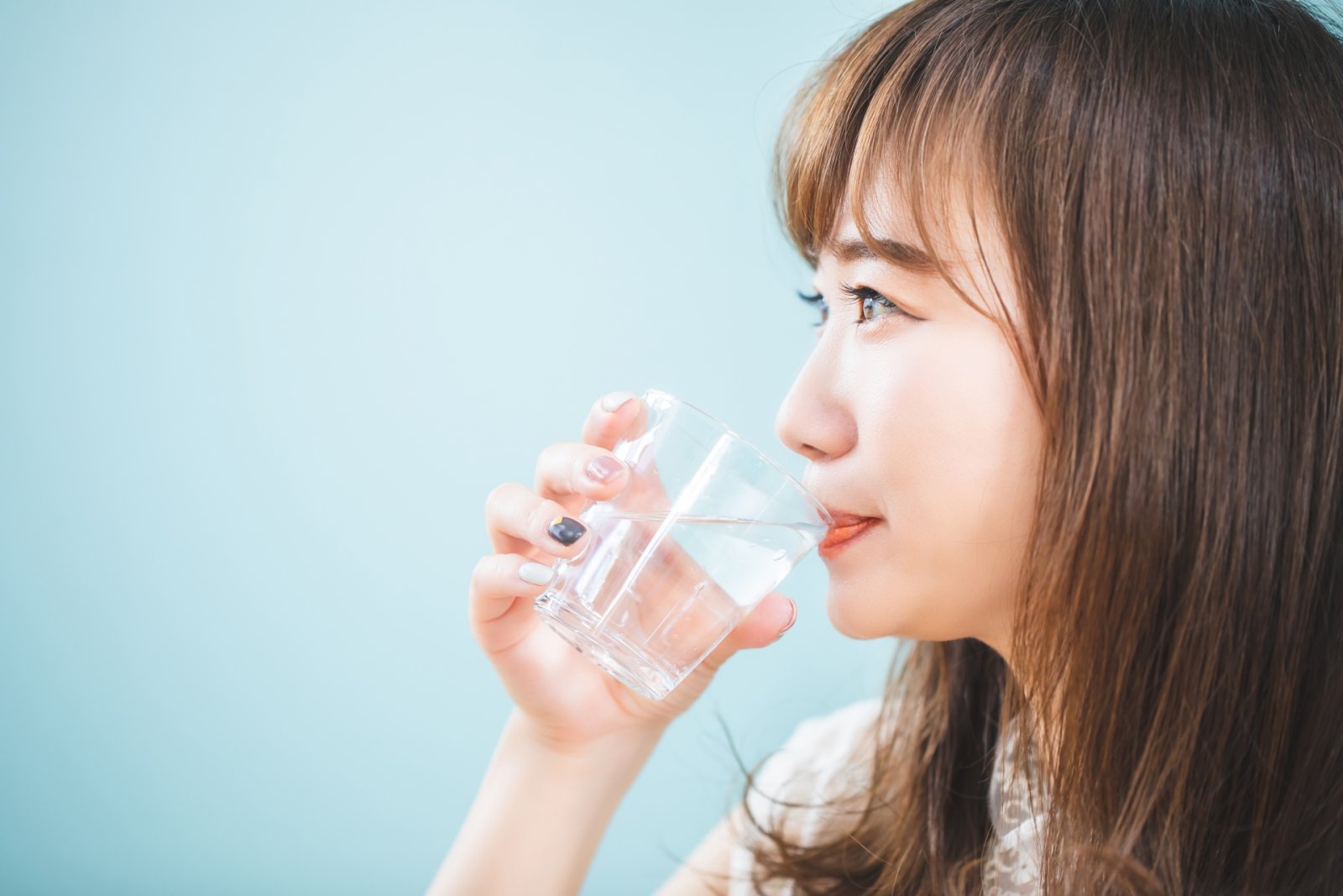 RO水 ミネラルウォーター ウォーターサーバー ウォーターサーバー比較 RO水人気ランキング【2026年4月最新】 - 価格.com