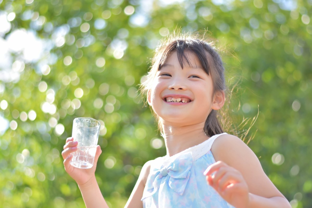 dcba529918bc613f143f8393d4121bc1-1200x800