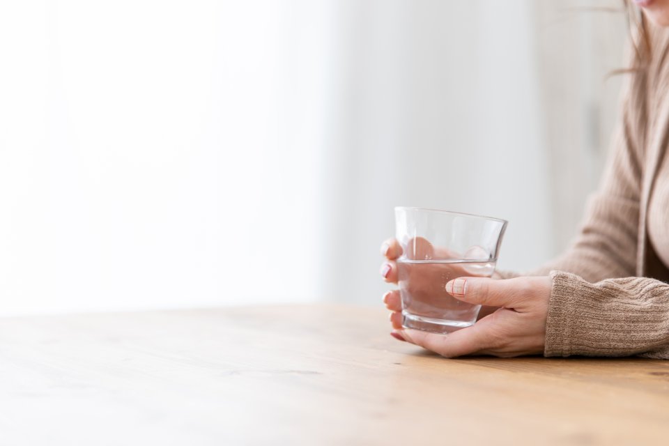 トリハロメタンとは？水道水における基準値と有害性を徹底解説