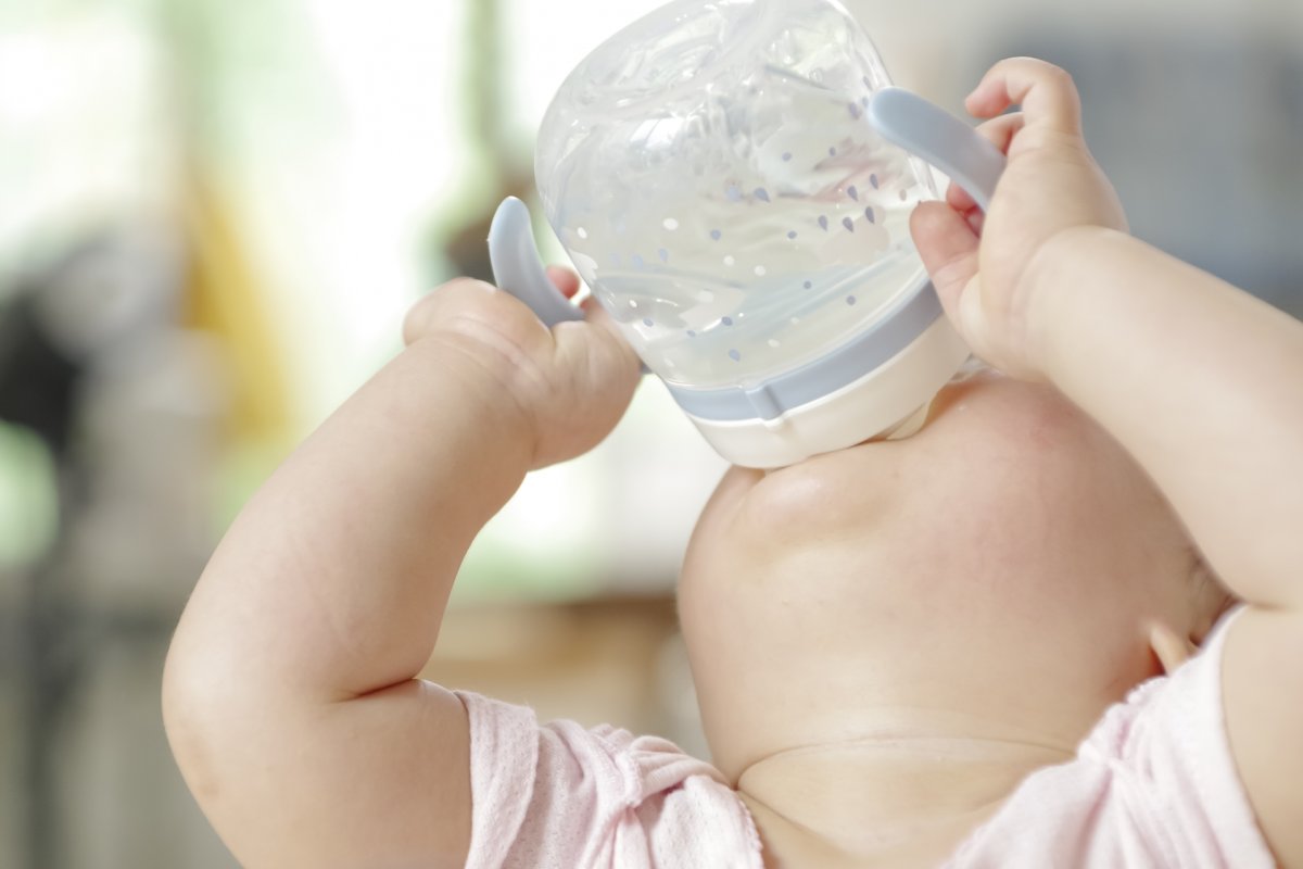 03f34d8421329a5e3b9ea7ab7d60ea29-1200x800