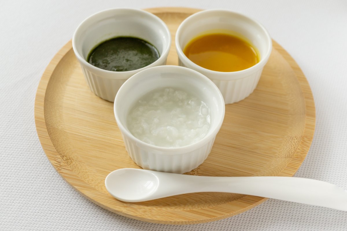 1d9adf883ff9a3fc81c0f3aa801af39b-1200x800